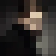 亿万28体育APP为您提供专业、贴心的服务体验。 - 亿万28体育APP