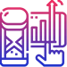 亿万28体育APP以多多28为核心，带来高效便捷的体验。 - 亿万28体育APP