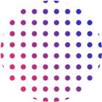 最新体育资讯与平台动态 - 亿万28体育APP