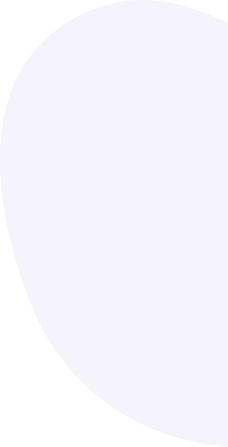 亿万28体育APP