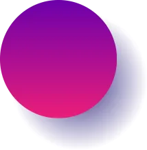 亿万28体育APP