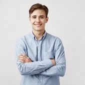 我们的专业团队 - 亿万28体育APP